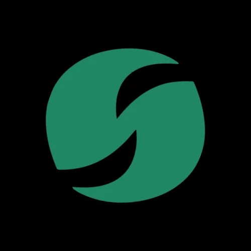 Partner logo